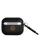 Skinarma Kinzoku AirPods Pro 2 smoke - 1316932 - zdjęcie 2